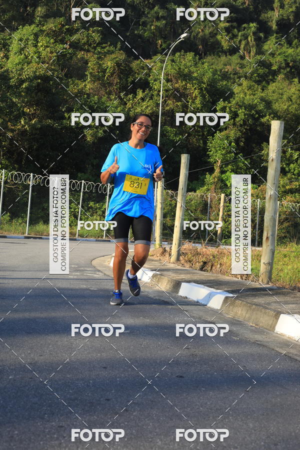 Buy your photos of the eventCorrida 6k Litoral on Fotop
