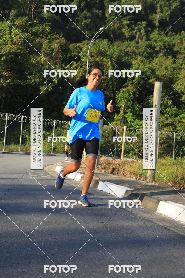 Buy your photos of the eventCorrida 6k Litoral on Fotop