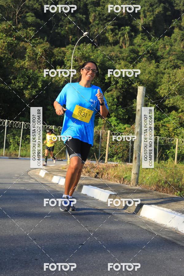 Buy your photos of the eventCorrida 6k Litoral on Fotop