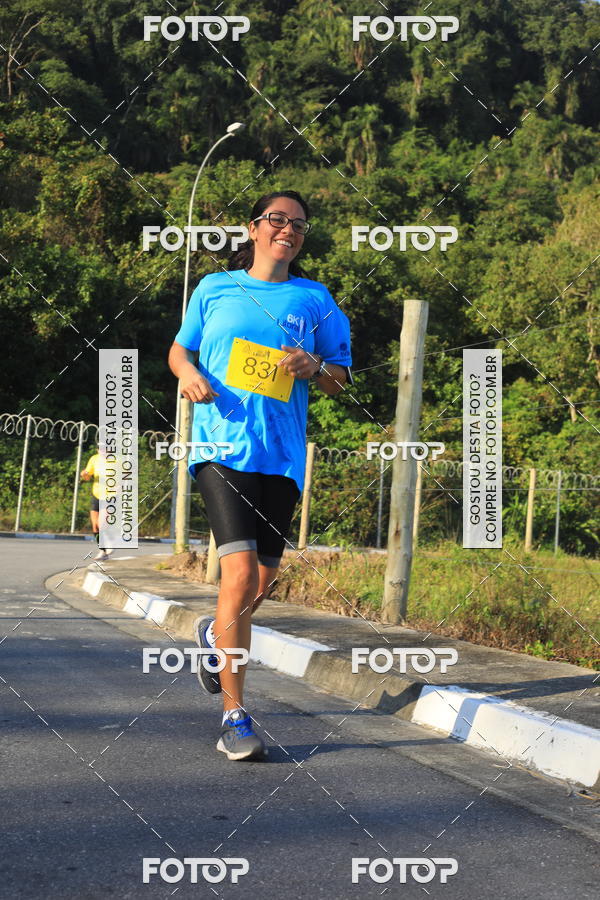 Buy your photos of the eventCorrida 6k Litoral on Fotop
