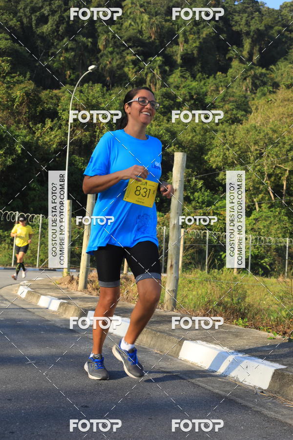 Buy your photos of the eventCorrida 6k Litoral on Fotop