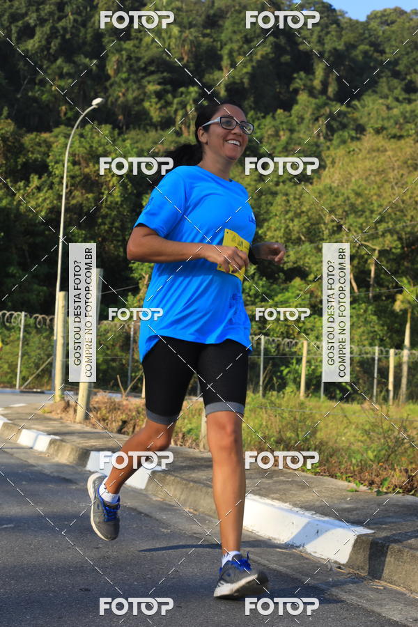 Buy your photos of the eventCorrida 6k Litoral on Fotop
