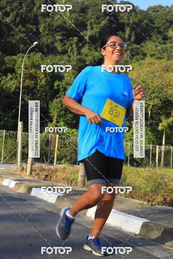 Buy your photos of the eventCorrida 6k Litoral on Fotop
