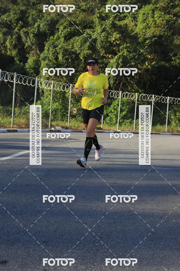 Buy your photos of the eventCorrida 6k Litoral on Fotop