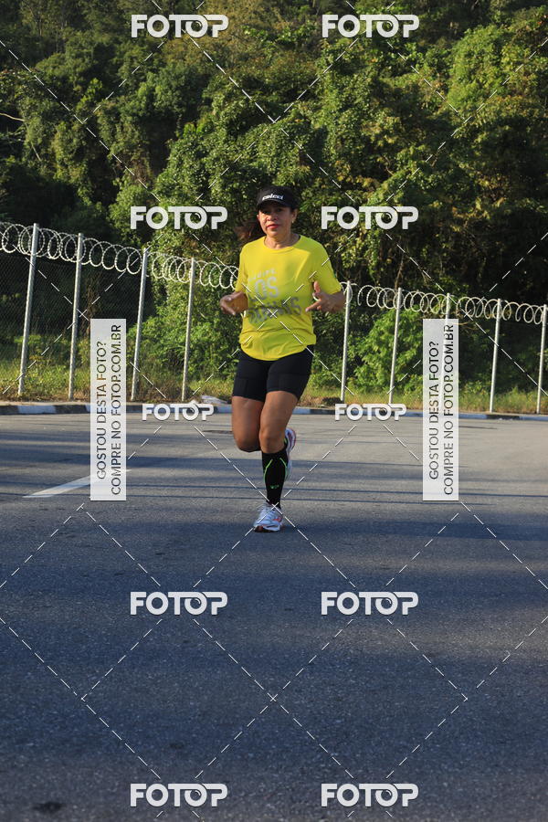 Buy your photos of the eventCorrida 6k Litoral on Fotop