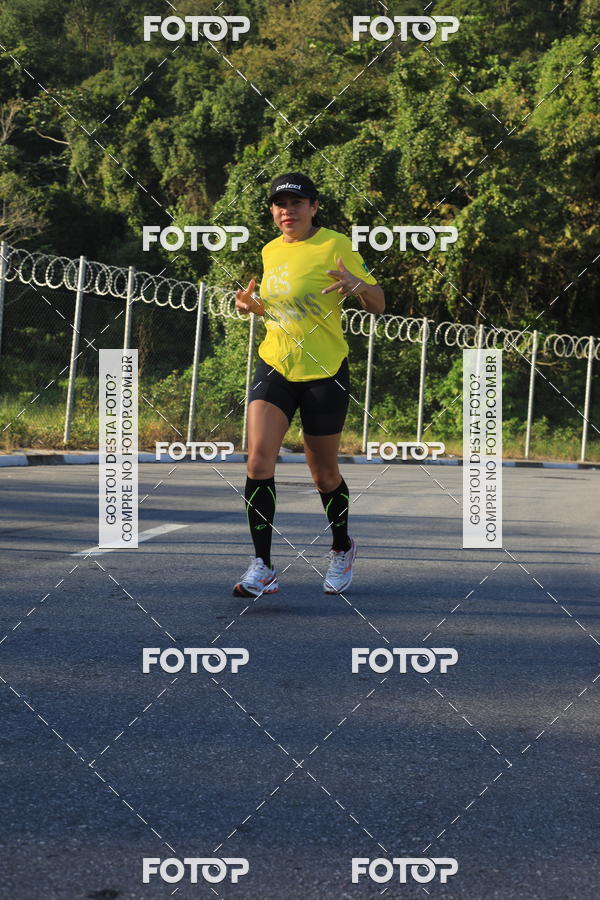Buy your photos of the eventCorrida 6k Litoral on Fotop