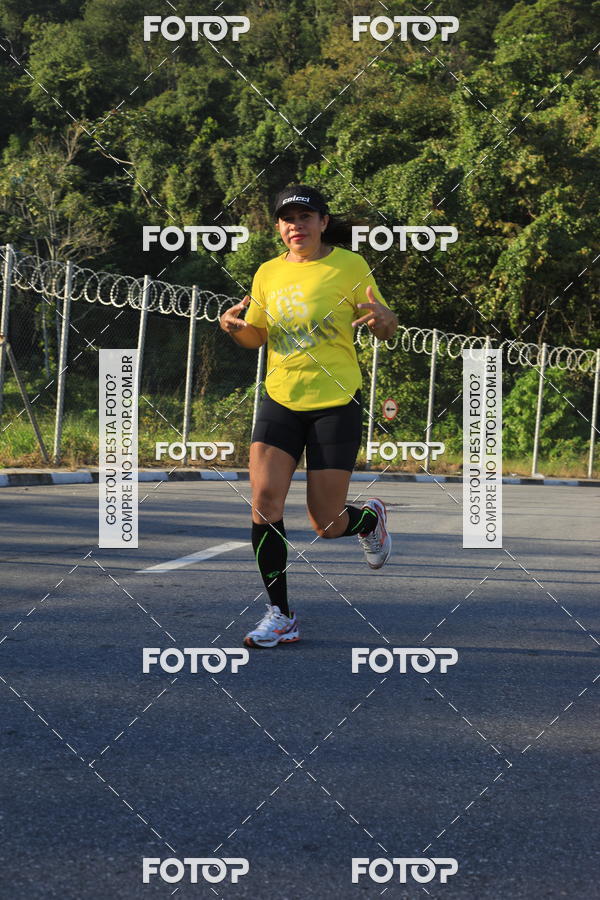 Buy your photos of the eventCorrida 6k Litoral on Fotop