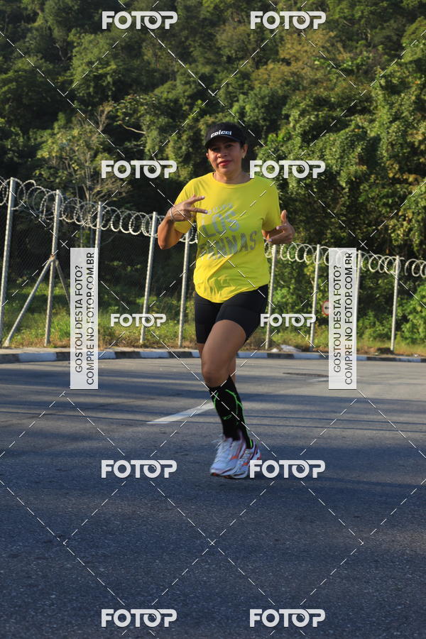 Buy your photos of the eventCorrida 6k Litoral on Fotop