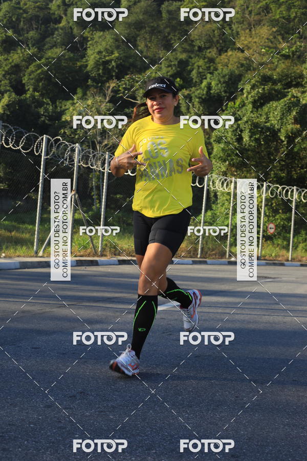 Buy your photos of the eventCorrida 6k Litoral on Fotop