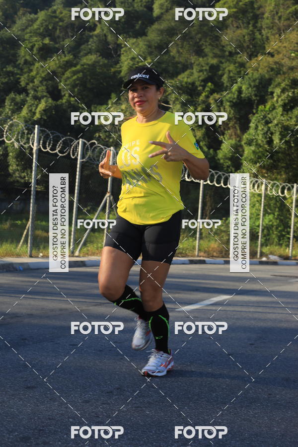 Buy your photos of the eventCorrida 6k Litoral on Fotop