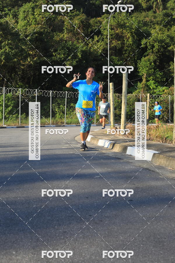 Buy your photos of the eventCorrida 6k Litoral on Fotop