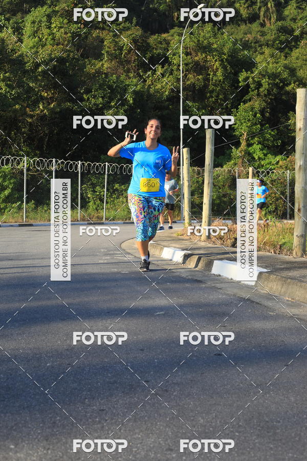 Buy your photos of the eventCorrida 6k Litoral on Fotop