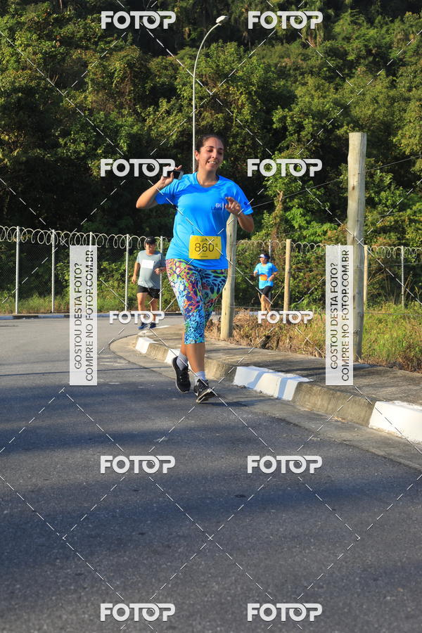 Buy your photos of the eventCorrida 6k Litoral on Fotop