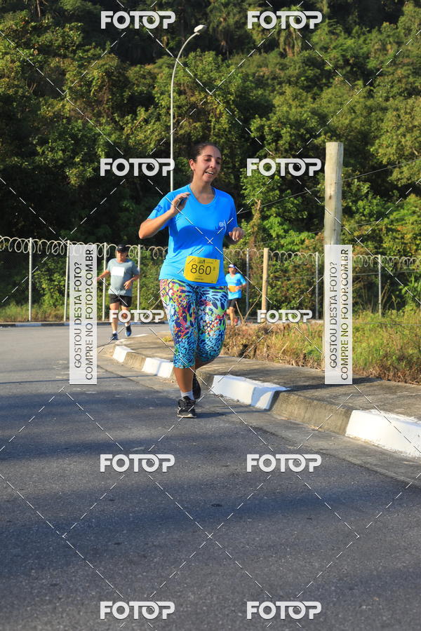 Buy your photos of the eventCorrida 6k Litoral on Fotop