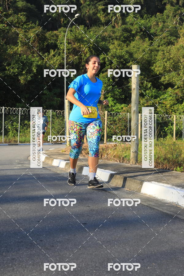 Buy your photos of the eventCorrida 6k Litoral on Fotop