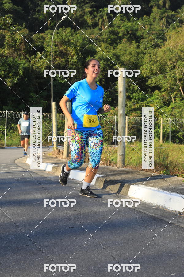 Buy your photos of the eventCorrida 6k Litoral on Fotop
