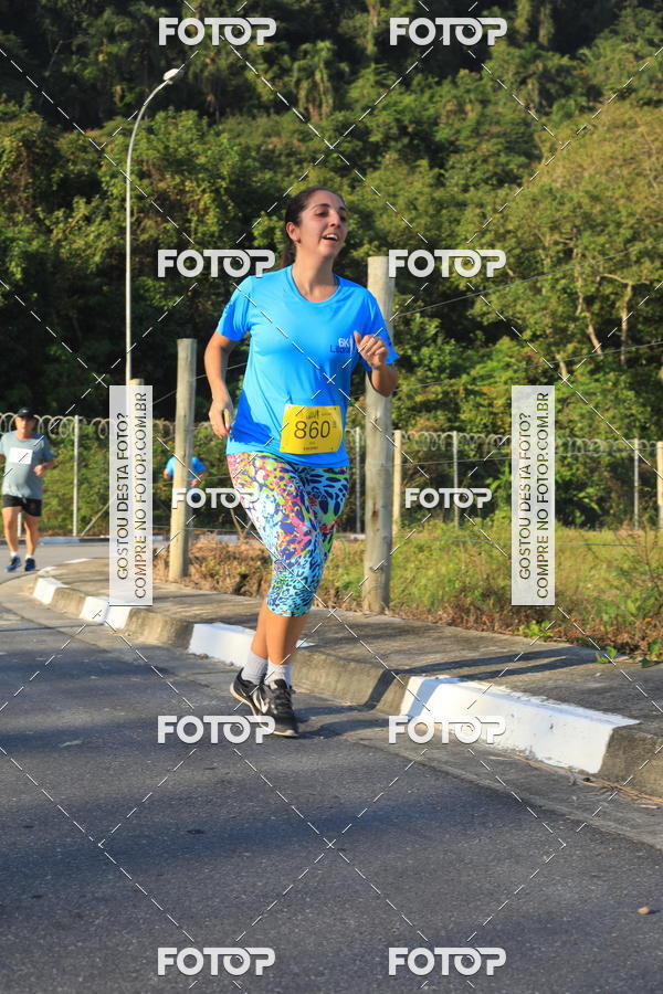Buy your photos of the eventCorrida 6k Litoral on Fotop