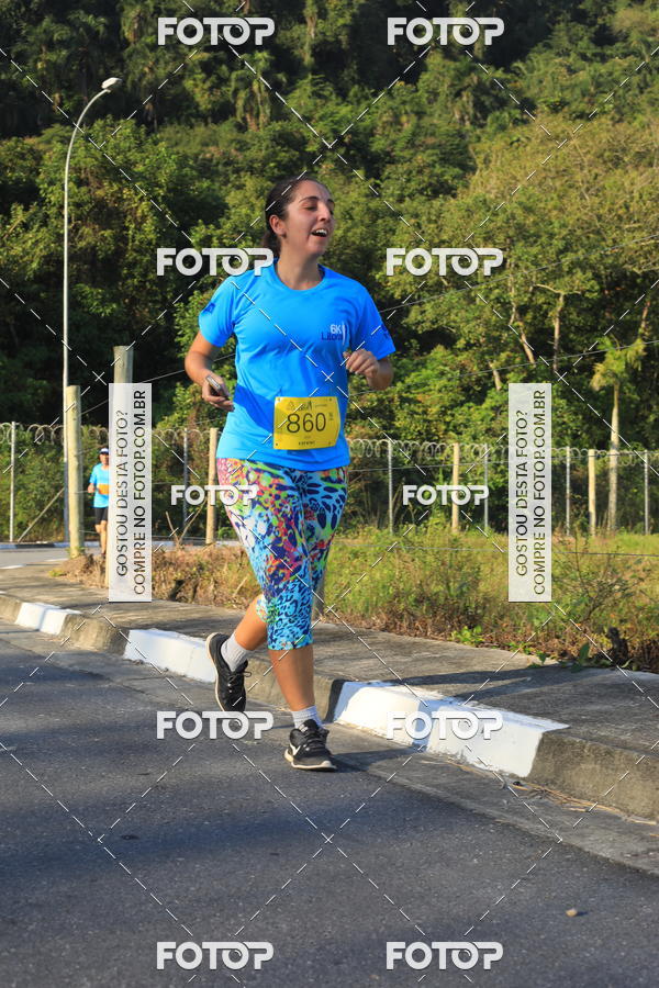 Buy your photos of the eventCorrida 6k Litoral on Fotop