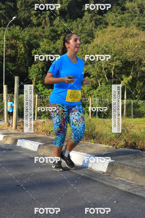 Buy your photos of the eventCorrida 6k Litoral on Fotop