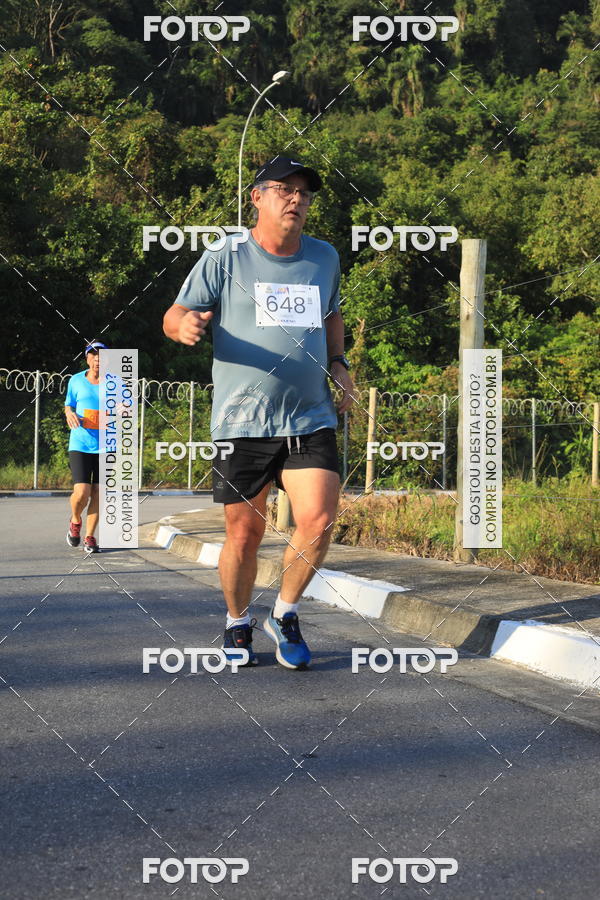 Buy your photos of the eventCorrida 6k Litoral on Fotop