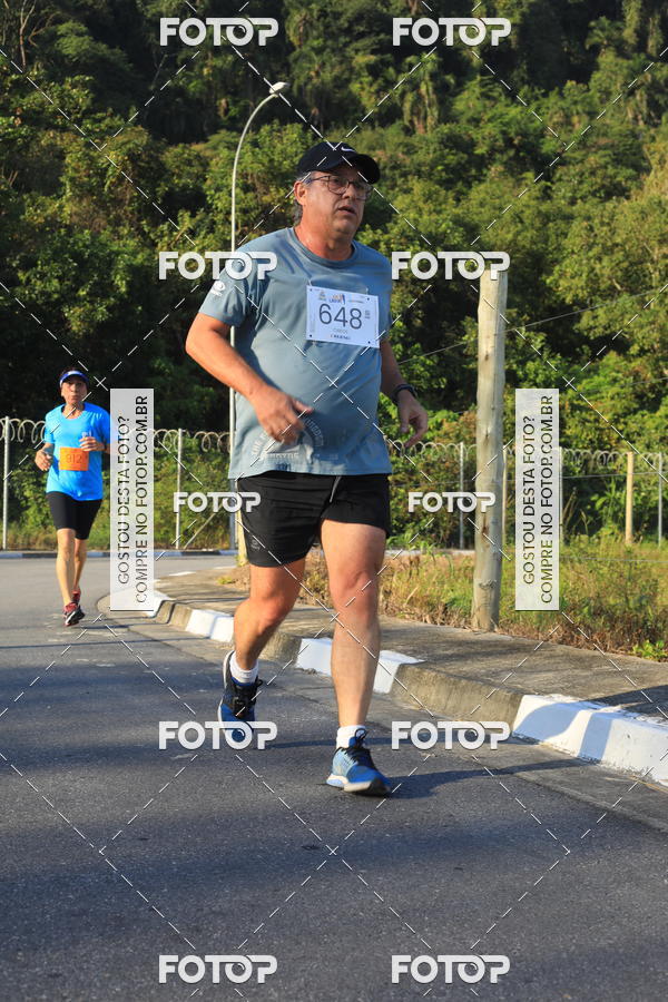 Buy your photos of the eventCorrida 6k Litoral on Fotop