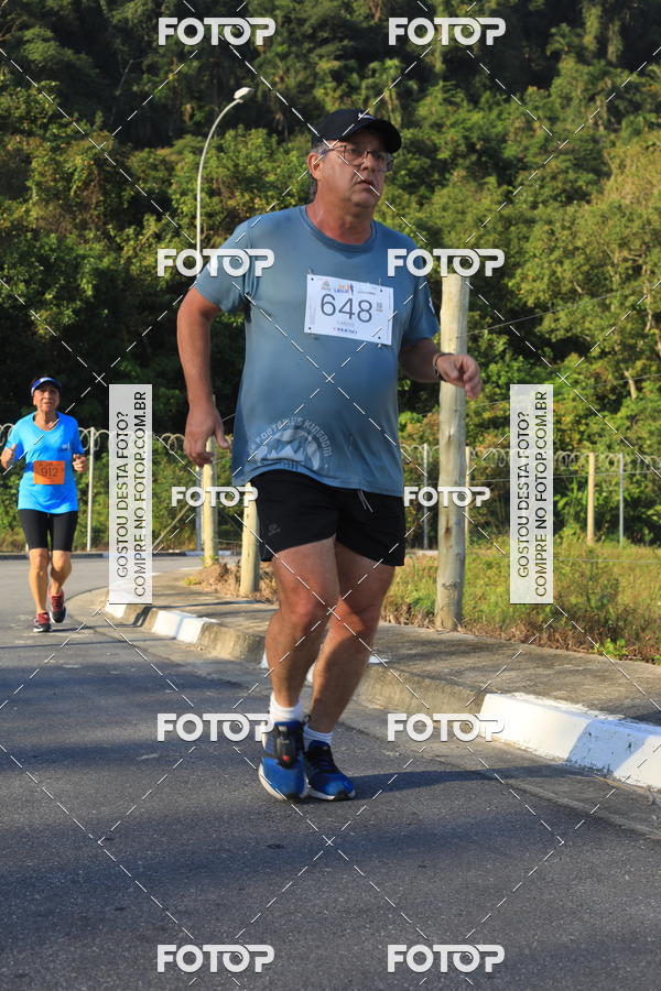 Buy your photos of the eventCorrida 6k Litoral on Fotop