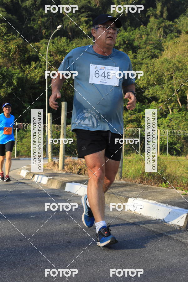 Buy your photos of the eventCorrida 6k Litoral on Fotop