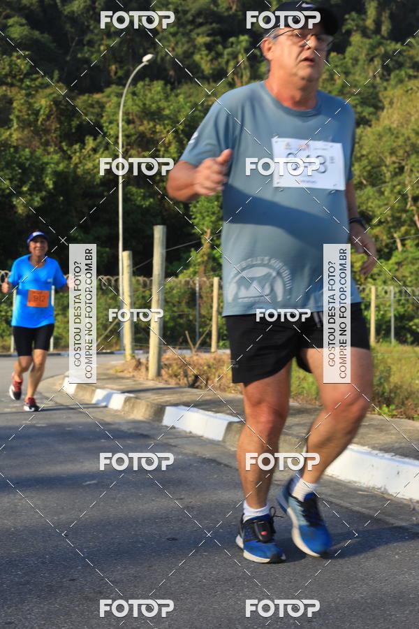 Buy your photos of the eventCorrida 6k Litoral on Fotop