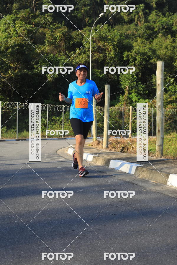 Buy your photos of the eventCorrida 6k Litoral on Fotop