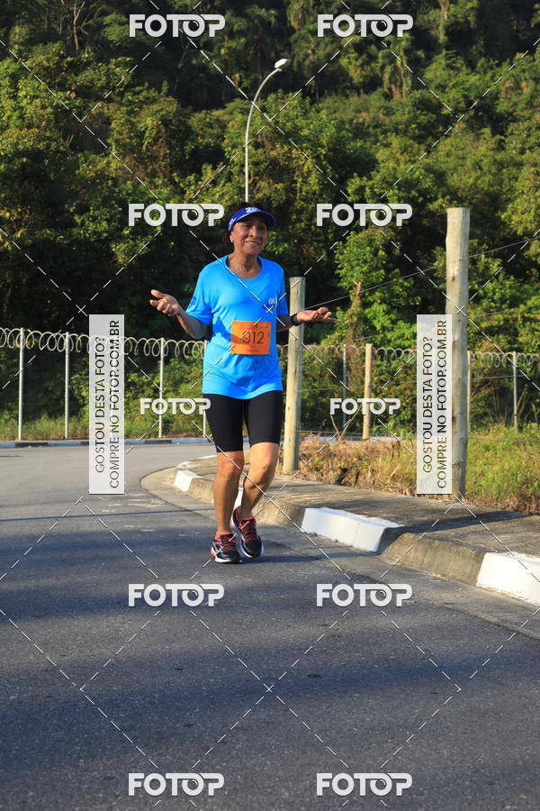 Buy your photos of the eventCorrida 6k Litoral on Fotop