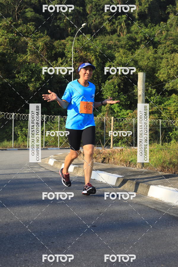 Buy your photos of the eventCorrida 6k Litoral on Fotop