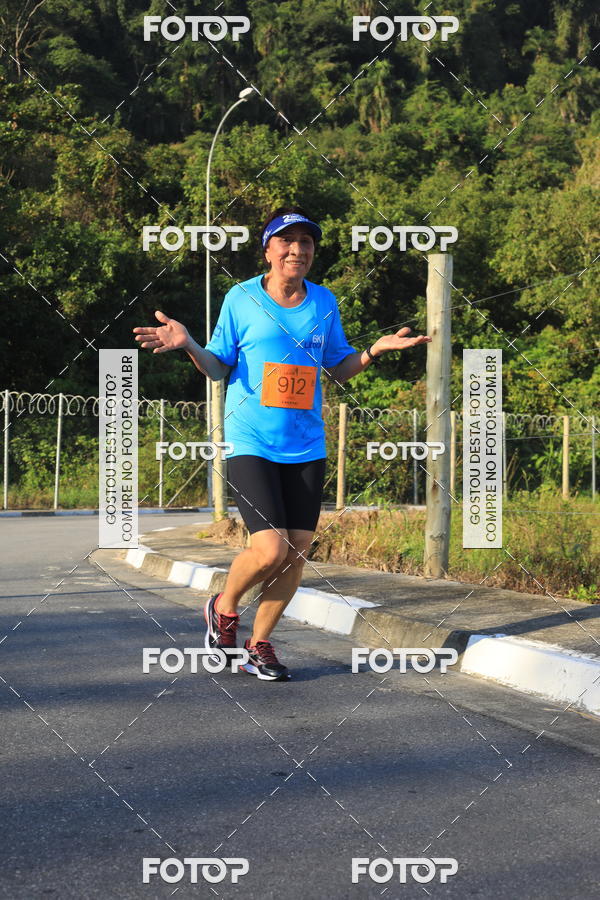 Buy your photos of the eventCorrida 6k Litoral on Fotop