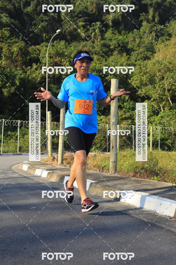Buy your photos of the eventCorrida 6k Litoral on Fotop