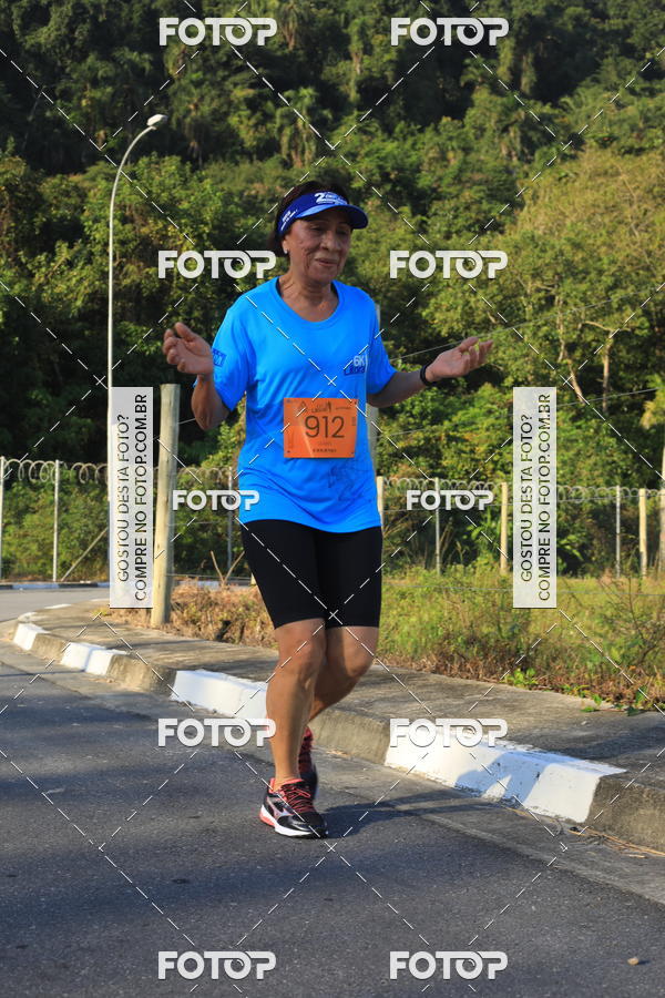 Buy your photos of the eventCorrida 6k Litoral on Fotop