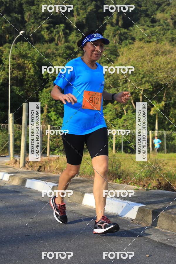 Buy your photos of the eventCorrida 6k Litoral on Fotop
