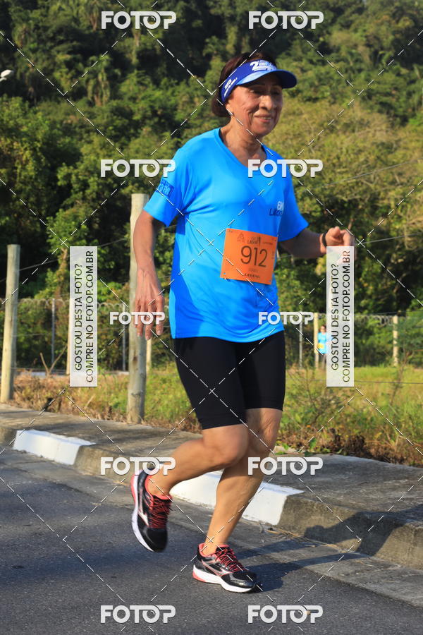 Buy your photos of the eventCorrida 6k Litoral on Fotop