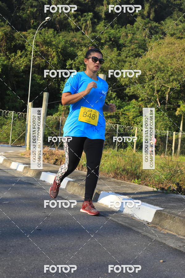Buy your photos of the eventCorrida 6k Litoral on Fotop