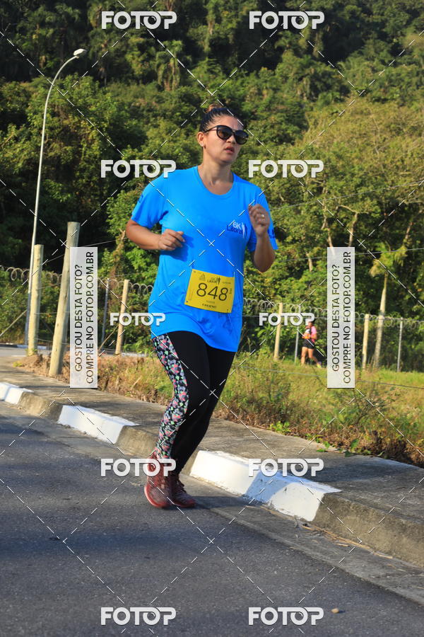 Buy your photos of the eventCorrida 6k Litoral on Fotop