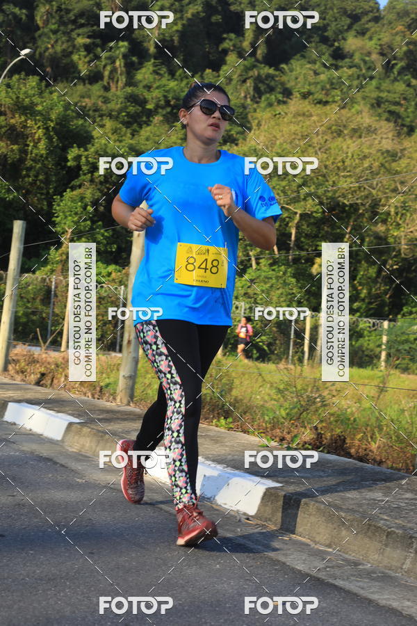 Buy your photos of the eventCorrida 6k Litoral on Fotop