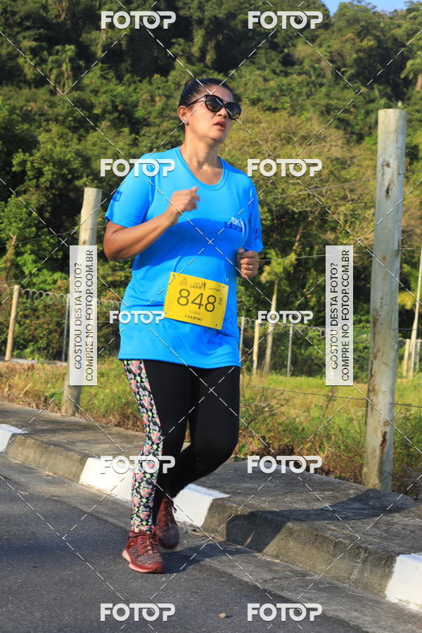 Buy your photos of the eventCorrida 6k Litoral on Fotop
