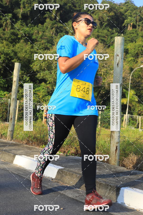 Buy your photos of the eventCorrida 6k Litoral on Fotop