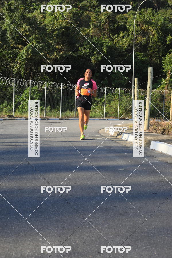 Buy your photos of the eventCorrida 6k Litoral on Fotop