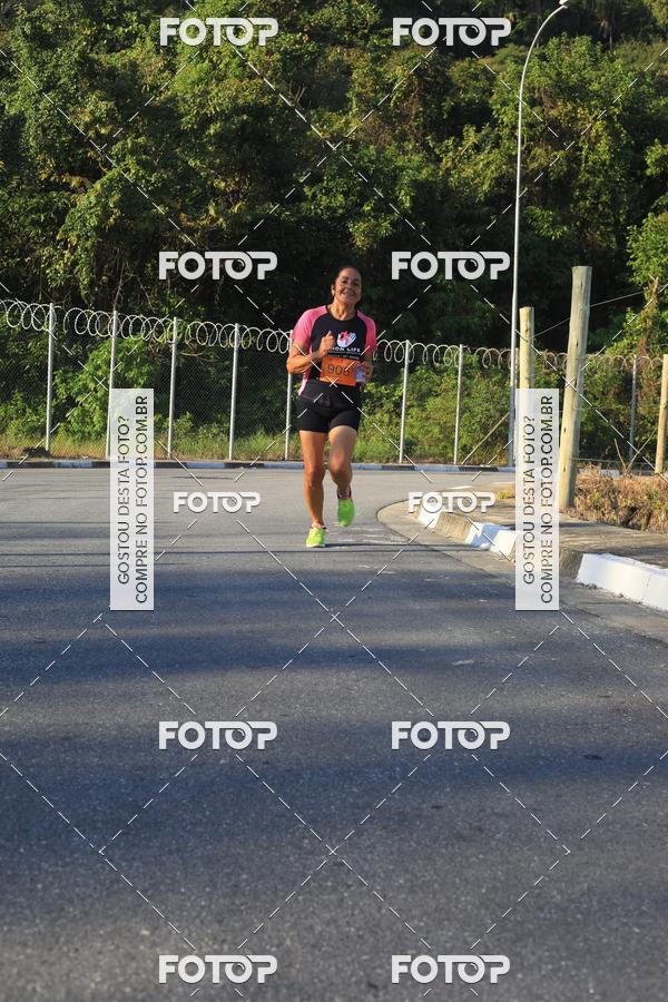 Buy your photos of the eventCorrida 6k Litoral on Fotop