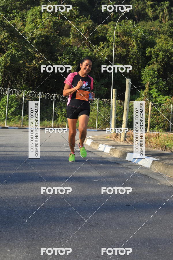 Buy your photos of the eventCorrida 6k Litoral on Fotop