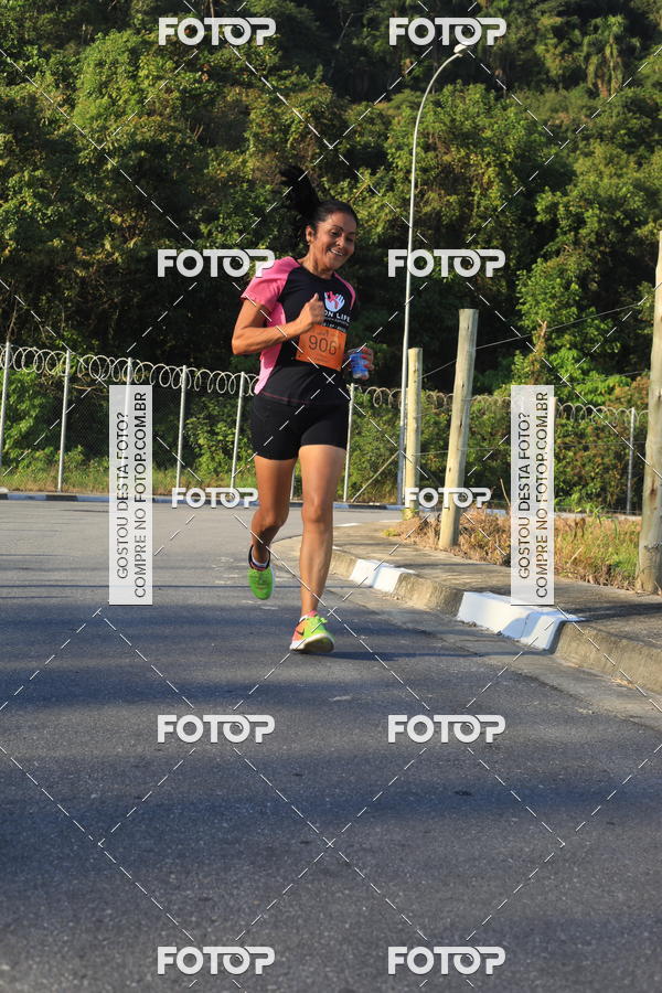 Buy your photos of the eventCorrida 6k Litoral on Fotop