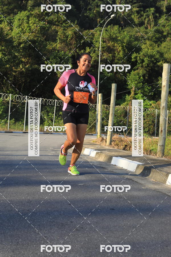 Buy your photos of the eventCorrida 6k Litoral on Fotop