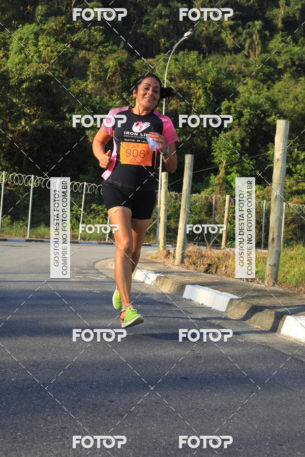 Buy your photos of the eventCorrida 6k Litoral on Fotop