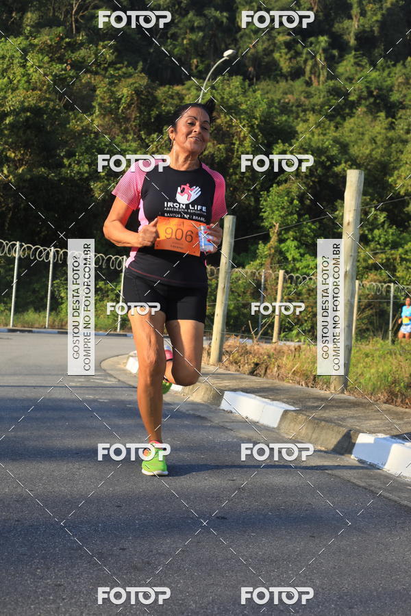 Buy your photos of the eventCorrida 6k Litoral on Fotop