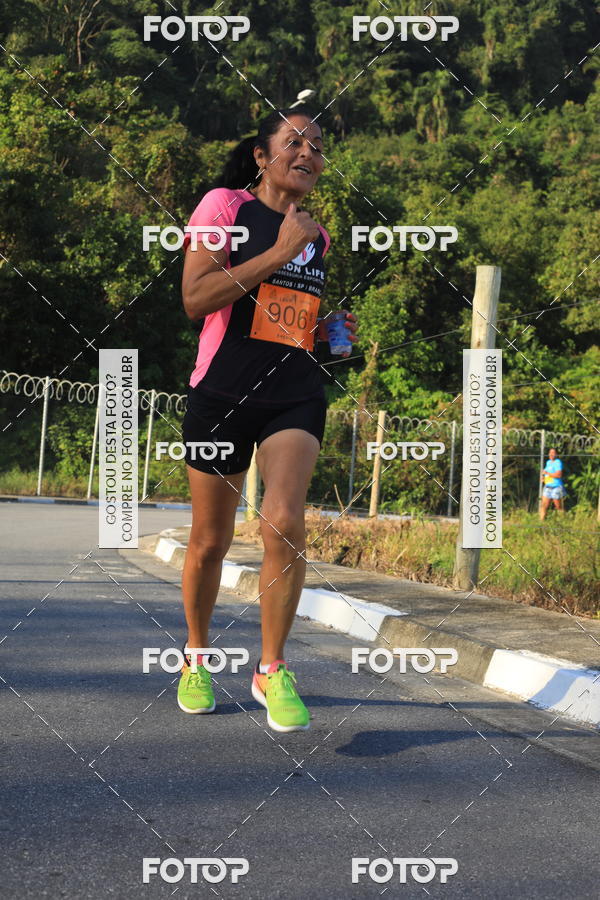 Buy your photos of the eventCorrida 6k Litoral on Fotop