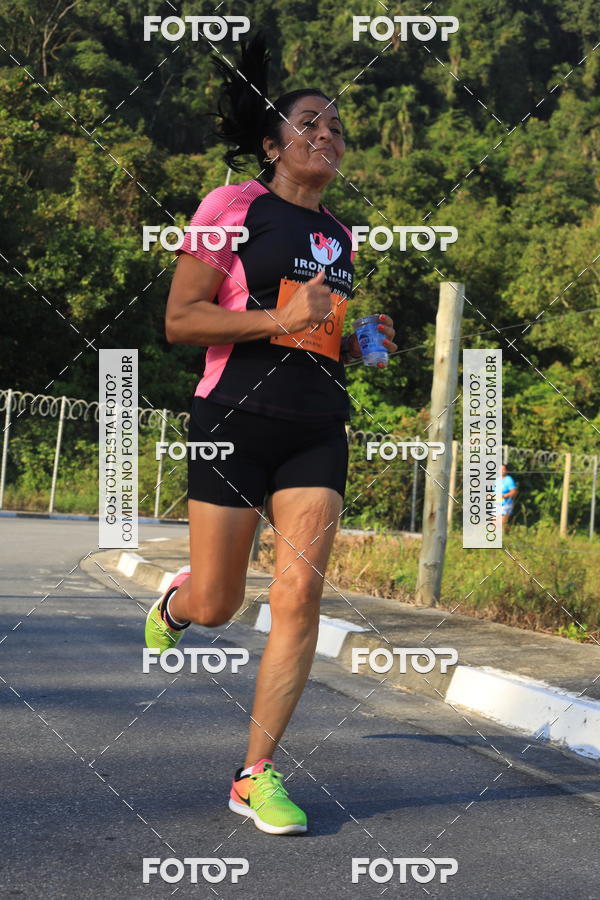 Buy your photos of the eventCorrida 6k Litoral on Fotop